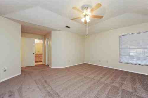 1906 Coral Tree Ct - Photo 7 of 12