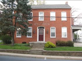 136 N George St - Photo 1 of 1
