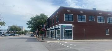 featured image of 39 Jackson St #2