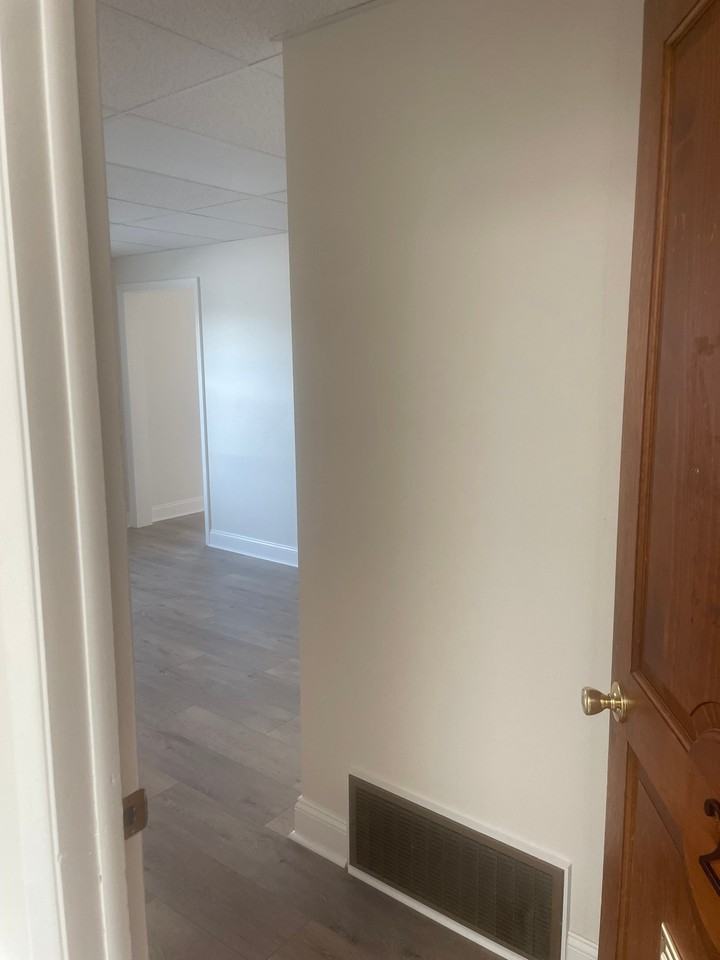 39 Jackson St #2 - Photo 5 of 16