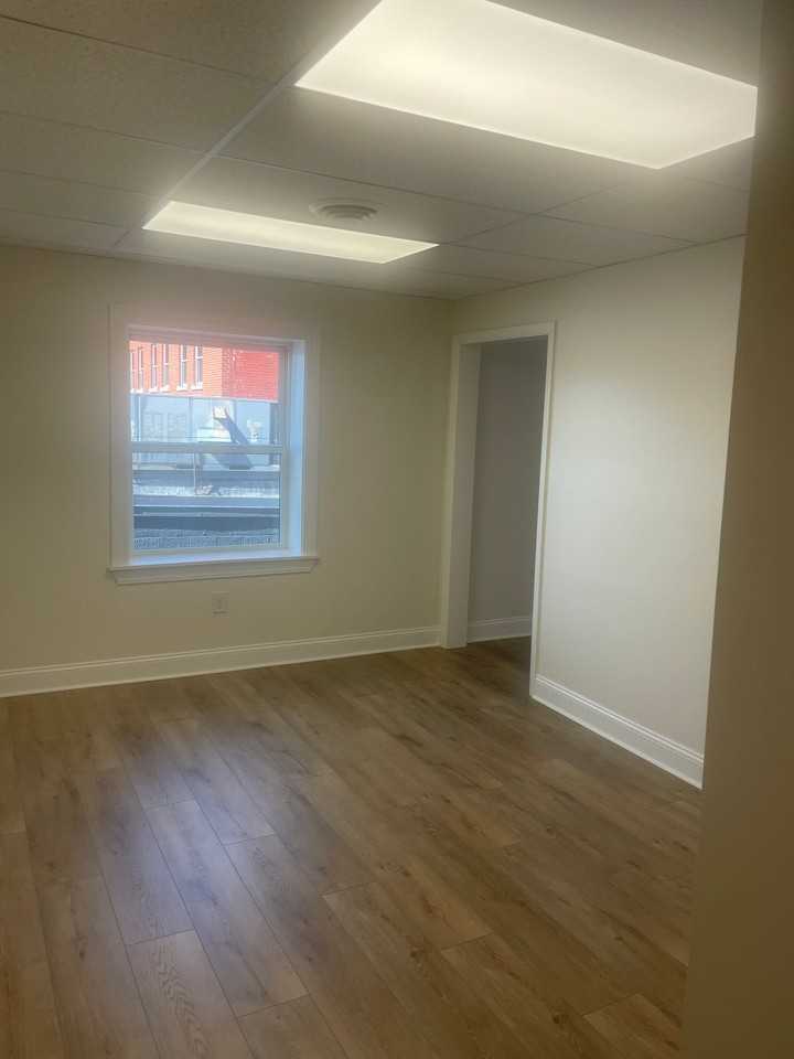 39 Jackson St #2 - Photo 6 of 16