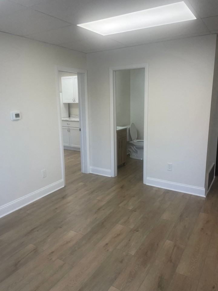39 Jackson St #2 - Photo 7 of 16