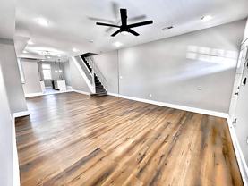 2328 Calverton Heights Ave - Photo 1 of 1