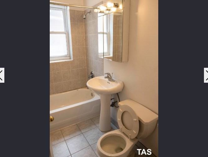 3525 N Broadway St #3 - Photo 3 of 8