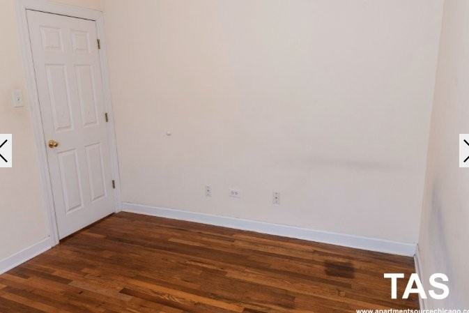 3525 N Broadway St #3 - Photo 4 of 8