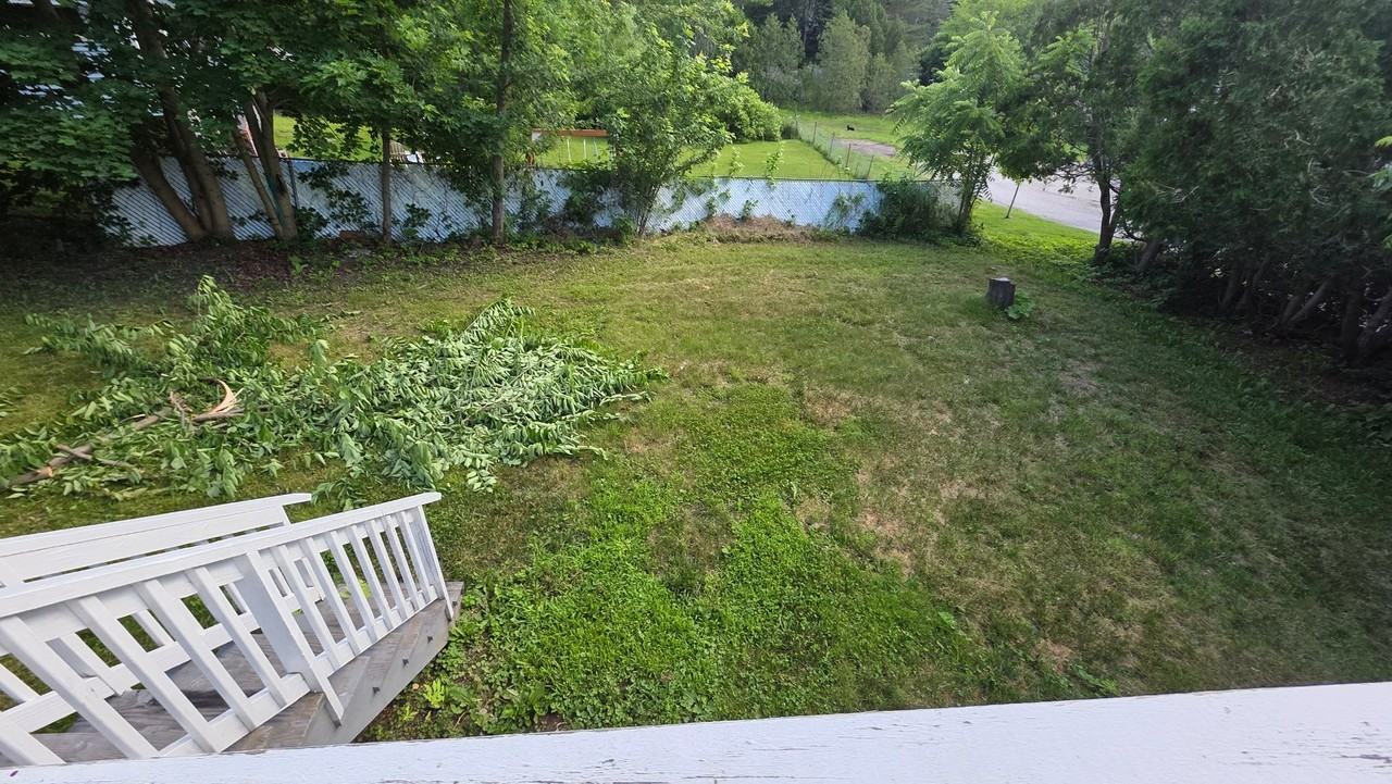 333 Webster St - Photo 2 of 17