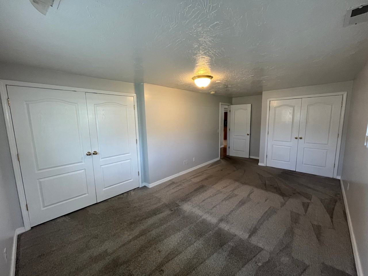 121486 Southeast - Photo 2 of 16