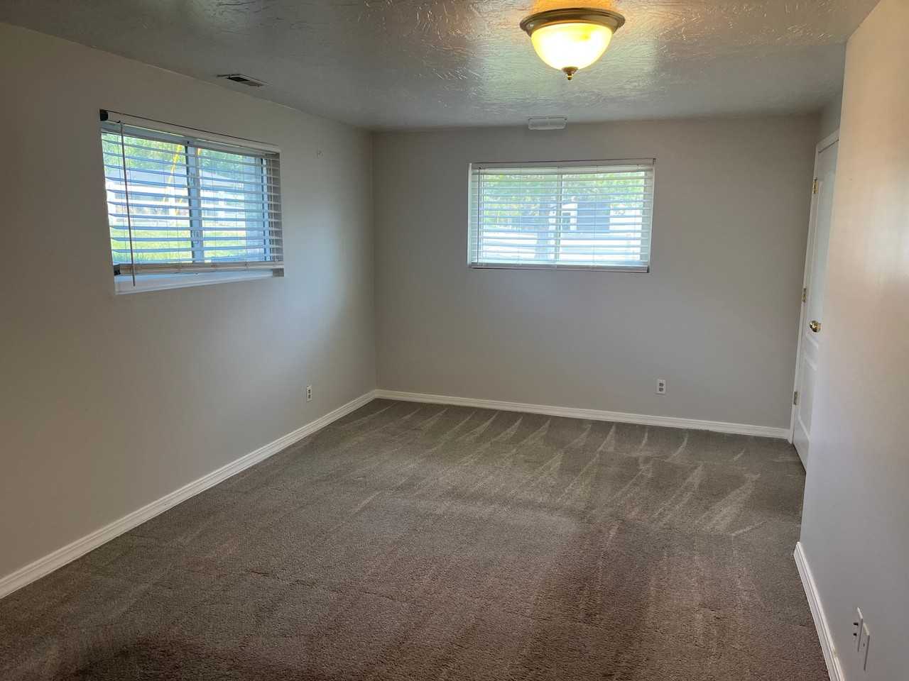 121486 Southeast - Photo 3 of 16