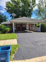 605 Jungles Ave - Photo 1 of 1