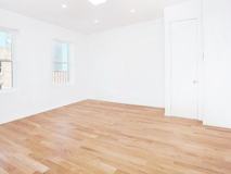 410 E 153rd St #5 - Photo 1 of 1