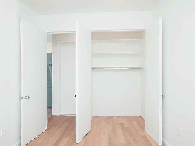 410 E 153rd St #5 - Photo 6 of 9