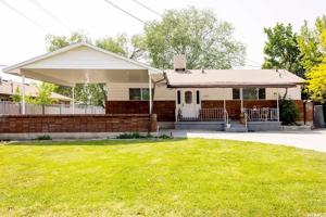 featured image of 1145 Nw