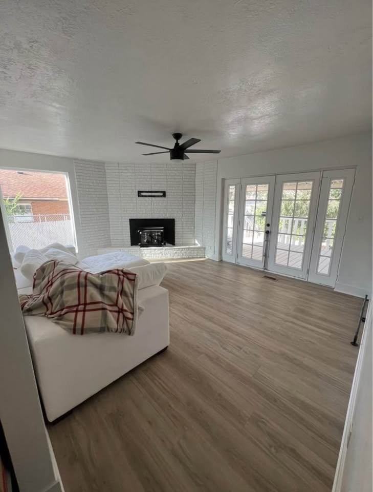 1145 Nw - Photo 2 of 16