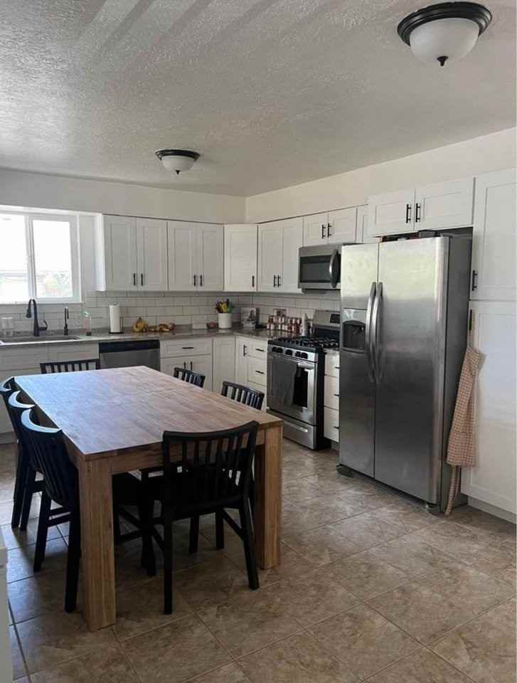 1145 Nw - Photo 3 of 16