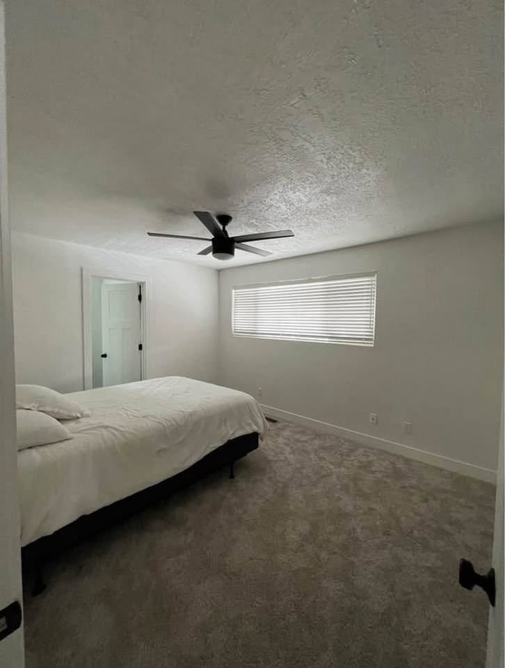 1145 Nw - Photo 4 of 16