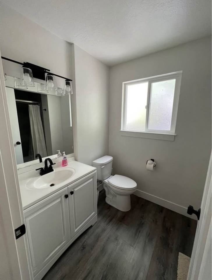 1145 Nw - Photo 5 of 16