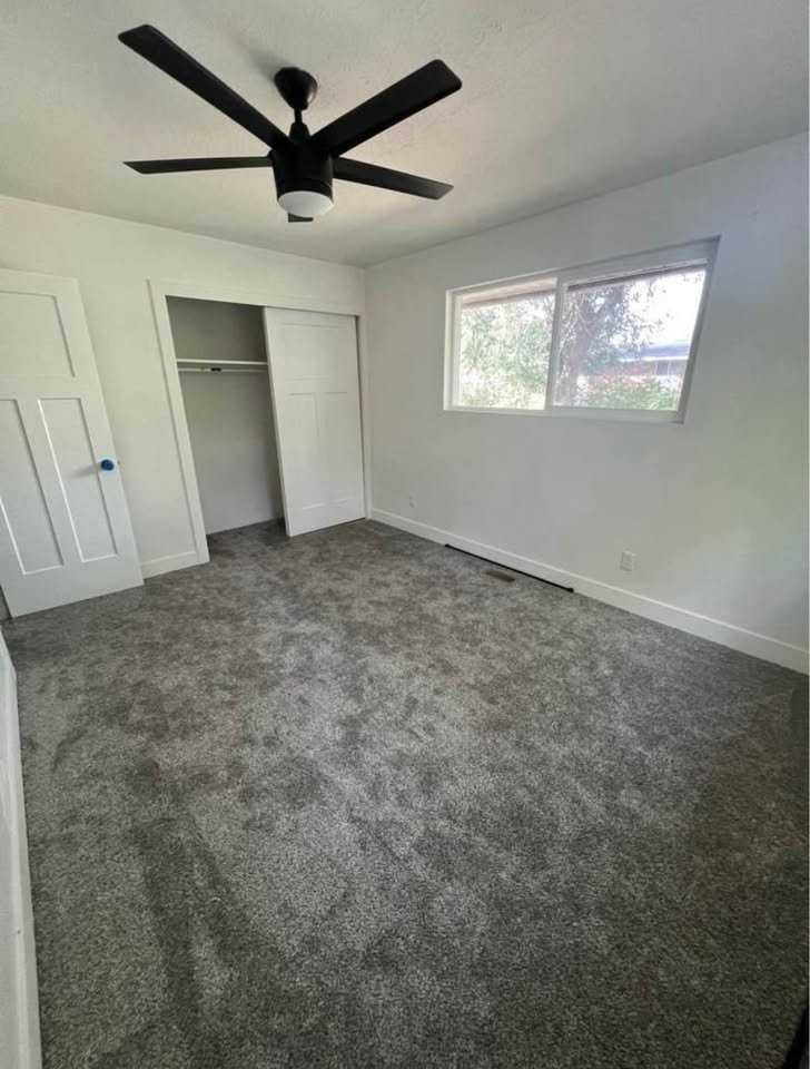 1145 Nw - Photo 7 of 16