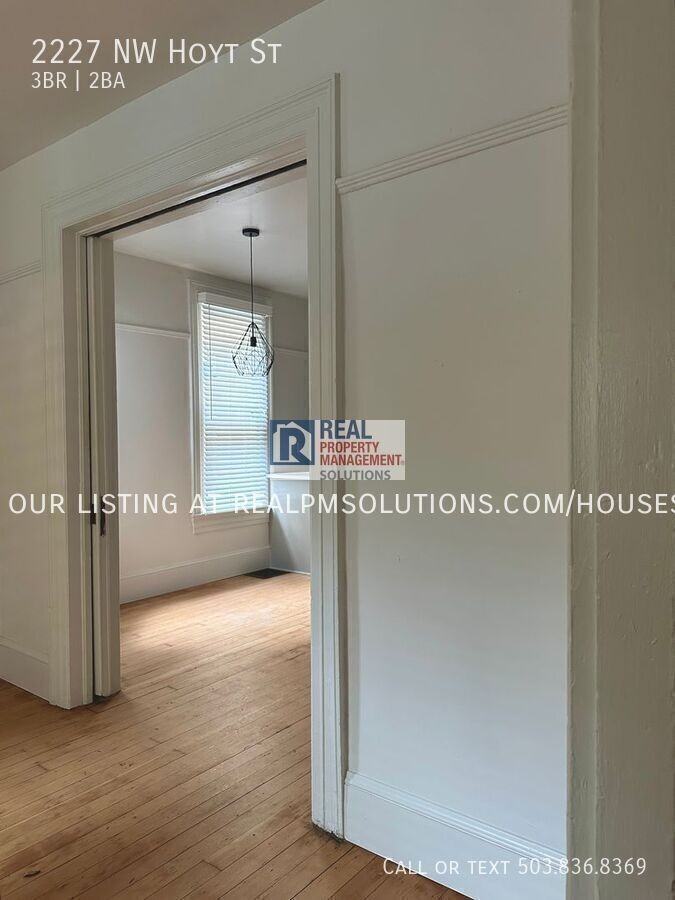 2227 Nw Hoyt St - Photo 4 of 18