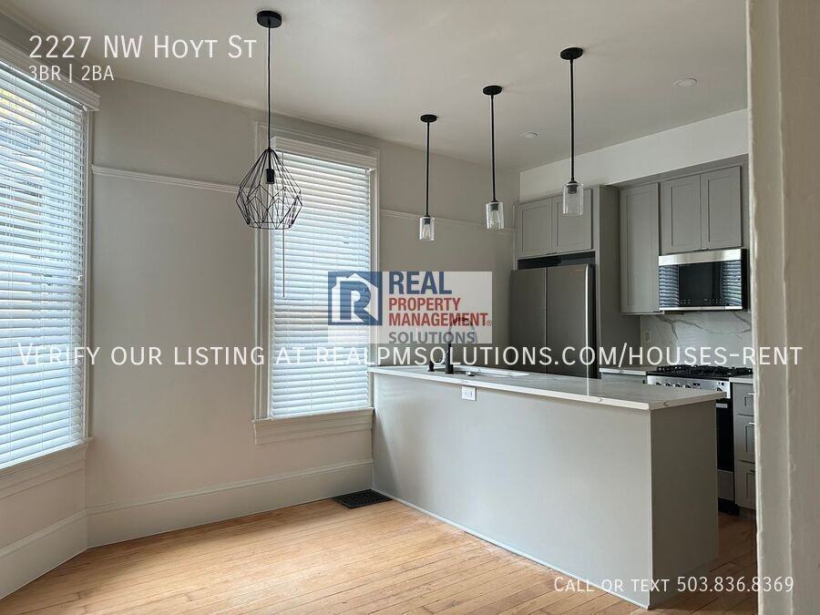 2227 Nw Hoyt St - Photo 5 of 18