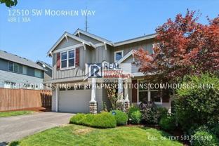 12510 Sw Moorhen Way - Photo 1 of 1