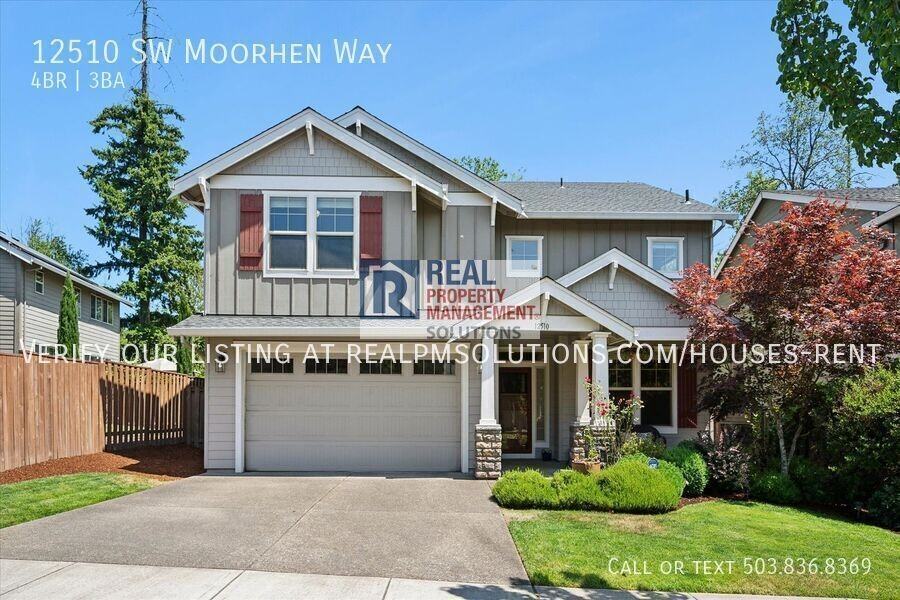 12510 Sw Moorhen Way - Photo 2 of 44