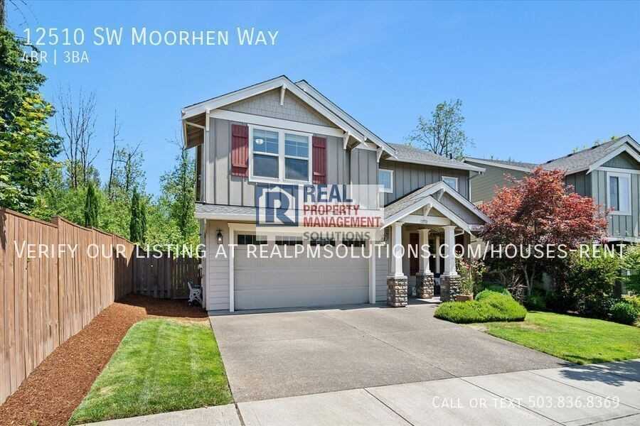 12510 Sw Moorhen Way - Photo 4 of 44