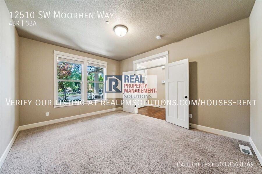 12510 Sw Moorhen Way - Photo 5 of 44