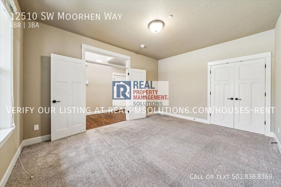 12510 Sw Moorhen Way - Photo 6 of 44
