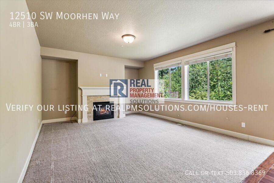 12510 Sw Moorhen Way - Photo 7 of 44