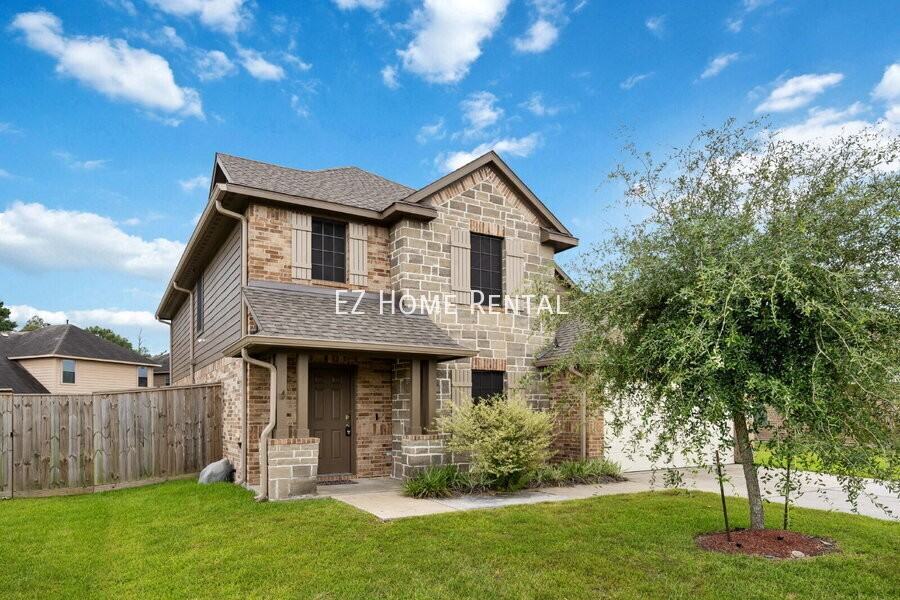 21615 Cavallo Ln - Photo 2 of 27