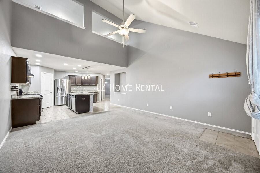 21615 Cavallo Ln - Photo 6 of 27