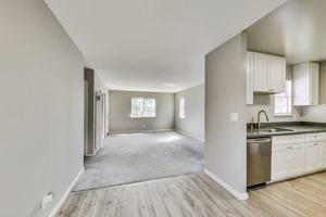 featured image of 1801 Sausal St #C