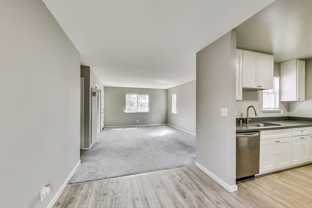 1801 Sausal St #C - Photo 1 of 1