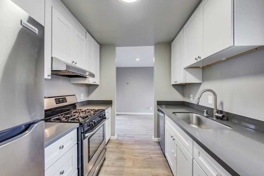 1801 Sausal St #C - Photo 3 of 31