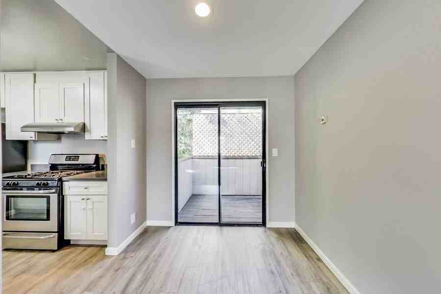 1801 Sausal St #C - Photo 4 of 31