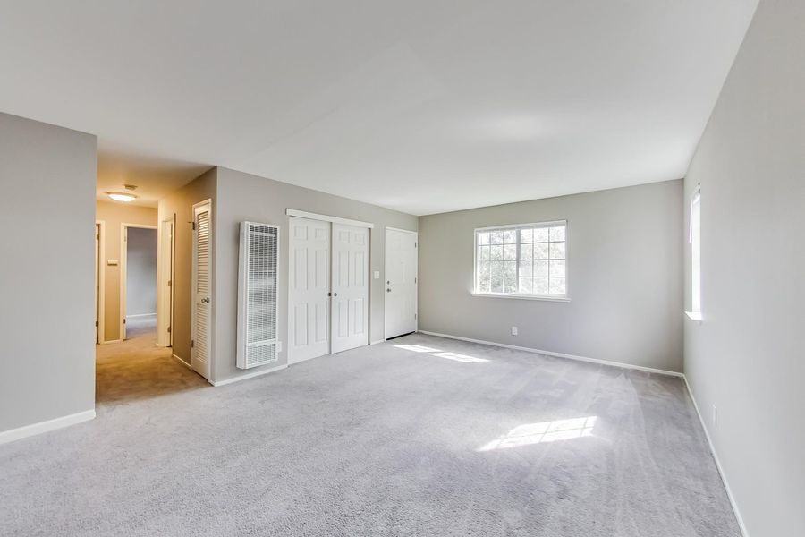 1801 Sausal St #C - Photo 5 of 31