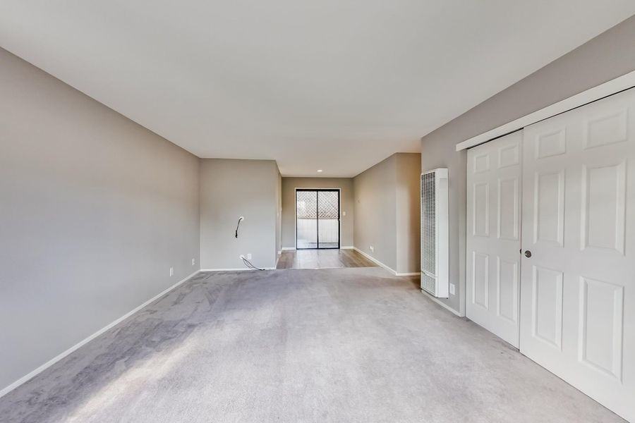 1801 Sausal St #C - Photo 6 of 31