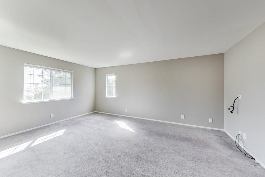 1801 Sausal St #C - Photo 7 of 31