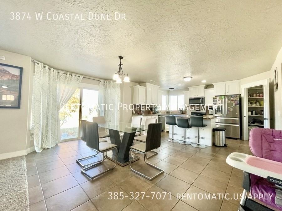 3874 W Coastal Dune Dr - Photo 3 of 39