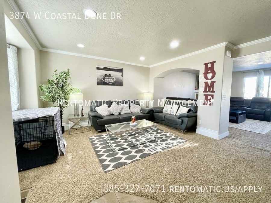 3874 W Coastal Dune Dr - Photo 6 of 39