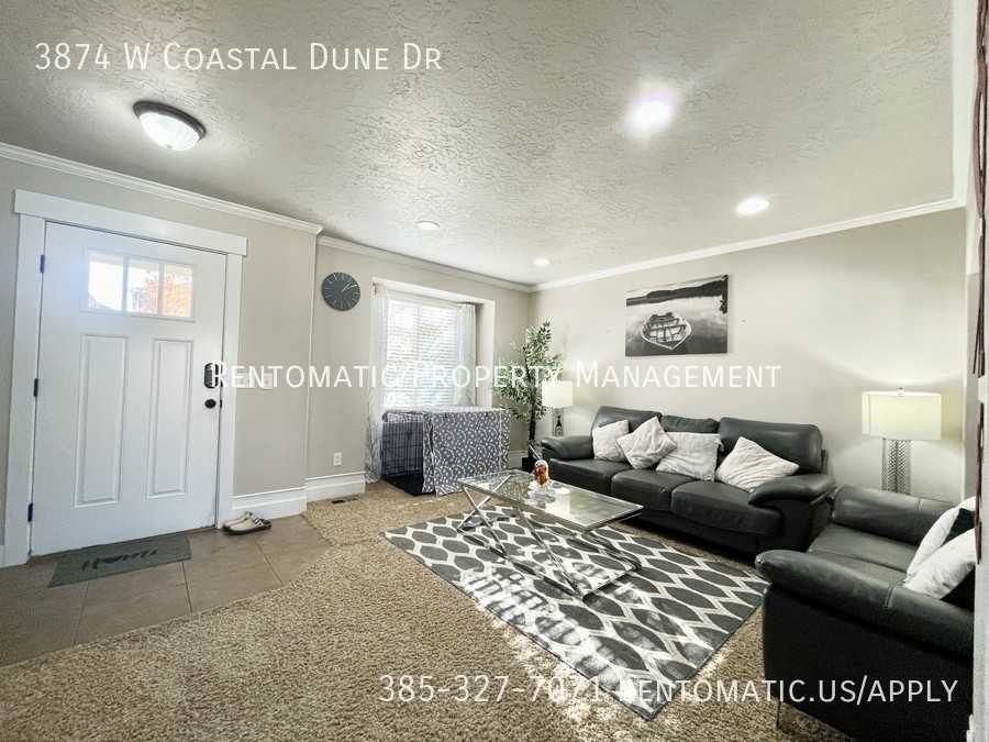 3874 W Coastal Dune Dr - Photo 7 of 39