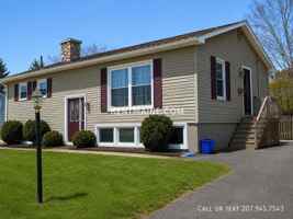 featured image of 205 Silk St