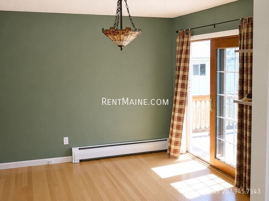 205 Silk St - Photo 6 of 26