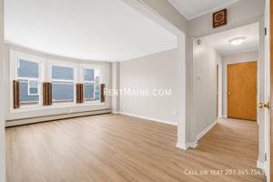 featured image of 38 Jefferson St #1