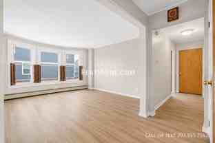 38 Jefferson St #1 - Photo 1 of 1
