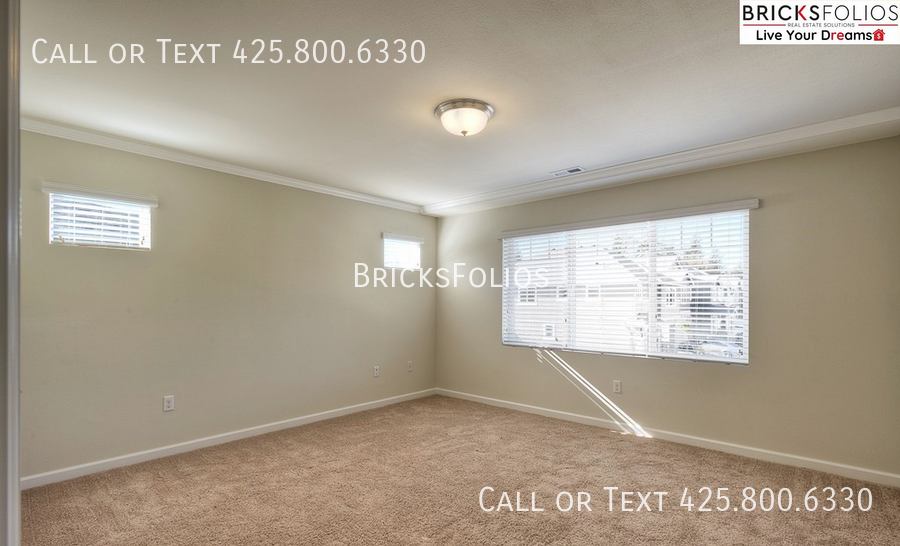 8105 174th Street Ct E - Photo 6 of 19