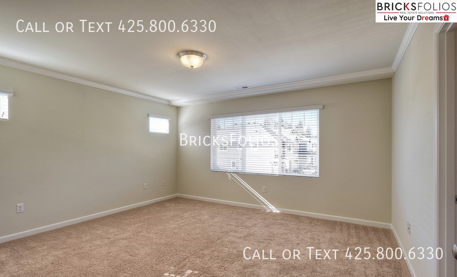 8105 174th Street Ct E - Photo 7 of 19