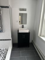 featured image of 46 Gesler St #2