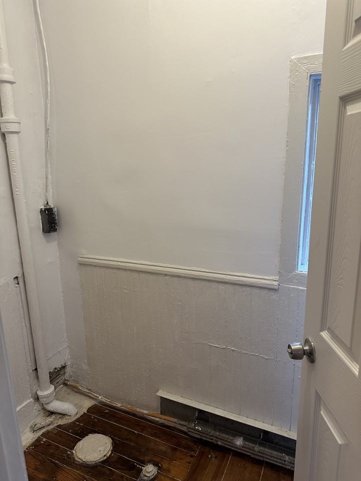 46 Gesler St #2 - Photo 4 of 18