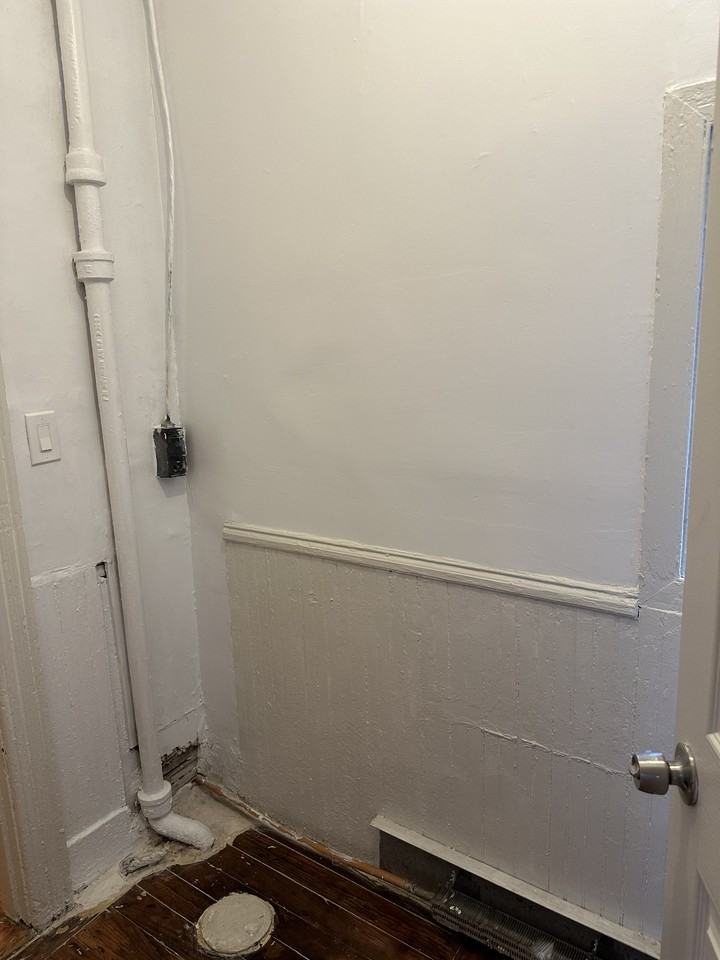 46 Gesler St #2 - Photo 5 of 18